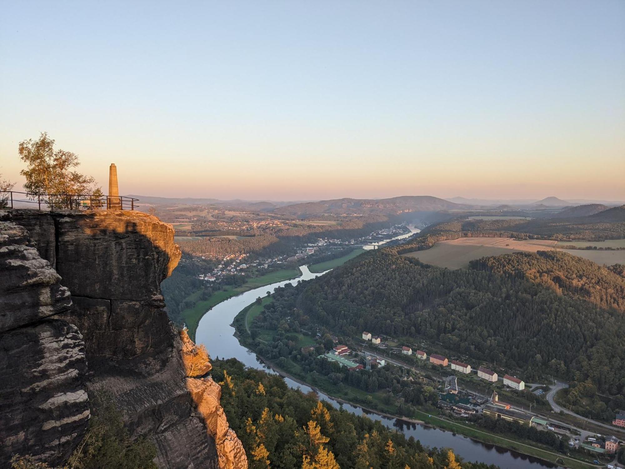 Hw1 - Urlaubsmagie - Sauna&Whirlpool Zum Entspannen Sebnitz Esterno foto