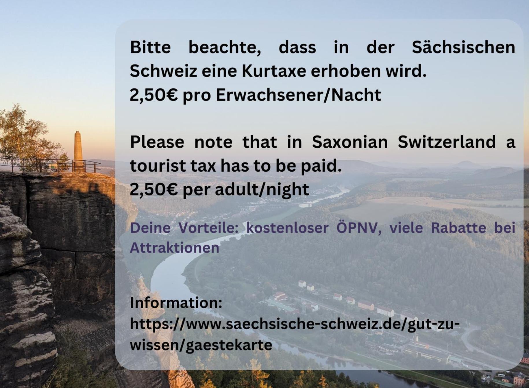 Hw1 - Urlaubsmagie - Sauna&Whirlpool Zum Entspannen Sebnitz Esterno foto